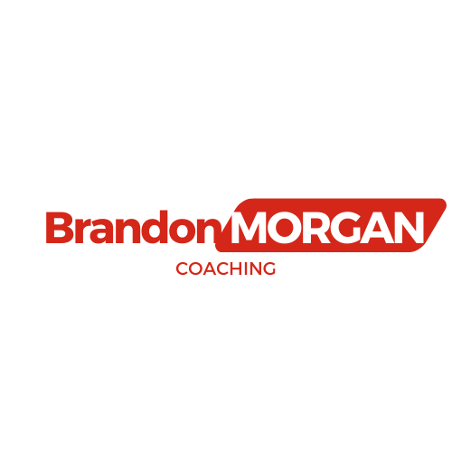 Brandon Morgan Coaching